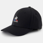 LE COQ SPORTIF Essentials nokam&uuml;ts