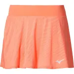 MIZUNO naiste sportseelik Athlete