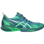 ASICS Sonicsmash FF padel jalan&otilde;ud