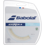 Cordage BABOLAT addixion+ (12 meetrit)