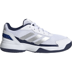 ADIDAS noorte padelijalatsid Crazyquick