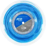 DUNLOP atp explosive speed rull (200 meetrit)