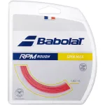 BABOLAT rpm rough tennisekeel (12 meetrit)
