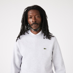 LACOSTE sviiter