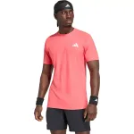 ADIDAS meeste Freelift Gameset T-s&auml;rk