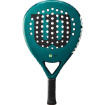 WILSON Blade V3 padel reket
