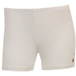 Shorty FILA femme bella