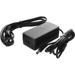 TUTOR quick charger for TUTOR / wilson ball launchers