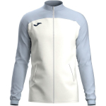 T-shirt JOMA combi