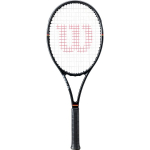 Raquette WILSON pro staff 97ul classsic (270 gr) (cordee)
