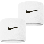Wristbands NIKE premier