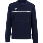 Women's TECNIFIBRE team sweater