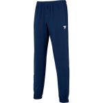Pantalon TECNIFIBRE pro light