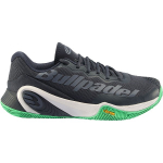 BULLPADEL hack vibram 23i padel shoes