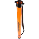 BULLPADEL ball tube