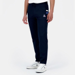 Pantalon LE COQ SPORTIF heritage straight