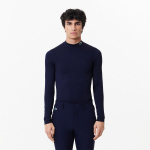 LACOSTE long sleeve t-shirt