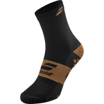 BABOLAT pro crew socks