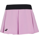 Jupe BABOLAT femme padel