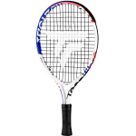 TECNIFIBRE junior t-fight club 17 tennisereket