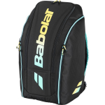 BABOLAT rh perf padeli kott