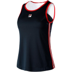 Naiste FILA Femme Ava tennisetop