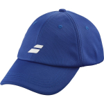 BABOLAT Junior Pure Logo nokam&uuml;ts