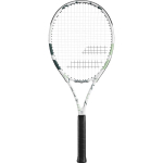 BABOLAT Evoke Team Wimbledon tennisereket (270 g)