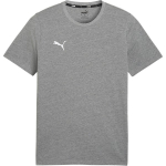 PUMA Casual Team Goal T-s&auml;rk