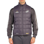 BULLPADEL Belio varrukateta vest