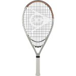 DUNLOP Lx 1000 tennisereket (255 g)