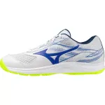 MIZUNO Break Shot 5 tennisejalatsid k&otilde;ikidele v&auml;ljakukatte t&uuml;&uuml;̈pidele