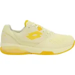 LOTTO Raptor Hyperpulse 300 tennisetossid liivav&auml;ljakule