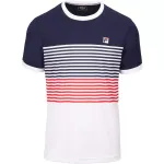 FILA Junior BB 1983 T-s&auml;rk
