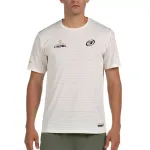BULLPADEL Premier Prilep T-s&auml;rk