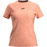 JOMA Challenge naiste T-s&auml;rk