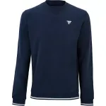 Sweat TECNIFIBRE junior team terry