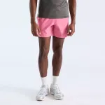 MOURATOGLOU APPAREL Match Paris l&uuml;hikesed p&uuml;ksid
