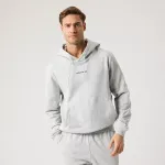 BJORN BORG Classic kapuutsiga dressipluus