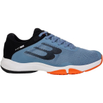 BULLPADEL Hybrid Fly 25i meeste padelijalatsid