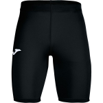 Short JOMA brama academy compression