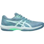 ASICS Gel Game FF padelijalatsid