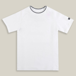 WILSON Junior Team Seamless T-s&auml;rk