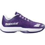 BABOLAT Jet Tere 2 naiste tennisejalatsid liivav&auml;ljakule