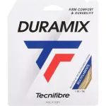 Tennisen&ouml;&ouml;r TECNIFIBRE duramix hd (12 meetrit)