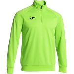 JOMA Faraon 1/4 zip dressipluus