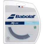 Keel BABOLAT xplore (12 meetrit)