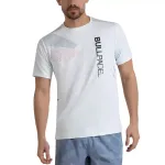 T-s&auml;rk BULLPADEL mistel