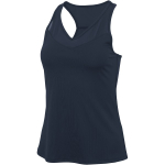 FILA naiste Angelika top