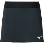 MIZUNO naiste sportseelik Athlete